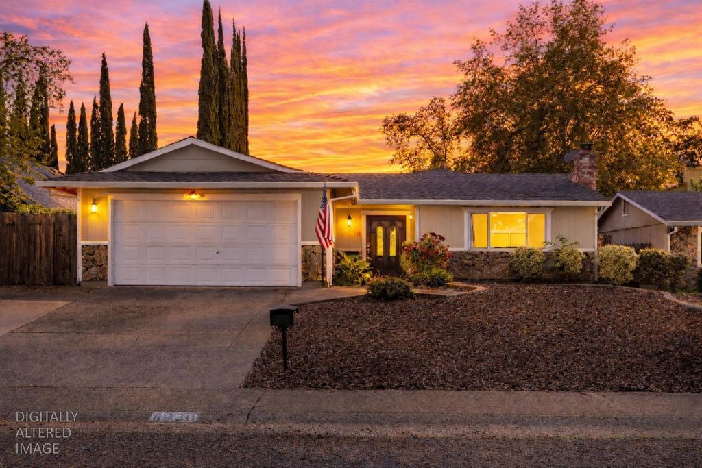 8930 Genoa Ave, Orangevale, CA 95662