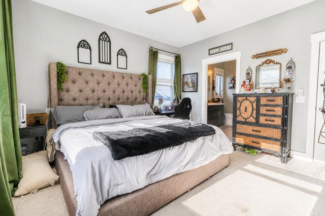 3155 Sandy Drive Sw, City Of Wyoming, MI 49418
