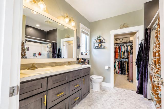 3155 Sandy Drive Sw, City Of Wyoming, MI 49418