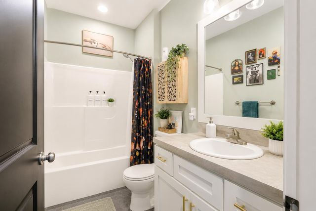 3155 Sandy Drive Sw, City Of Wyoming, MI 49418