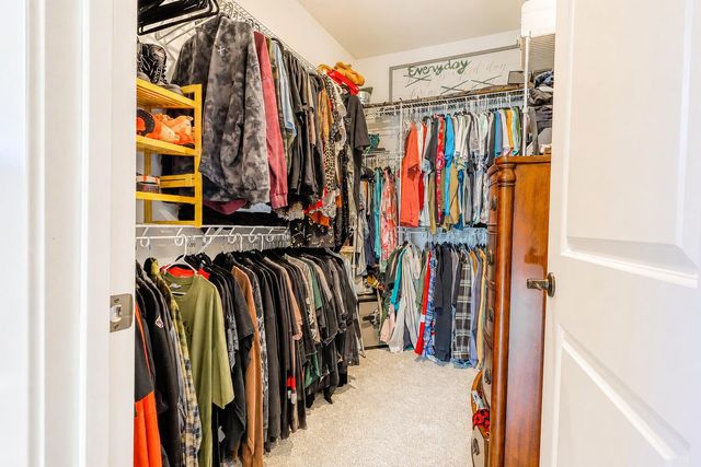 3155 Sandy Drive Sw, City Of Wyoming, MI 49418