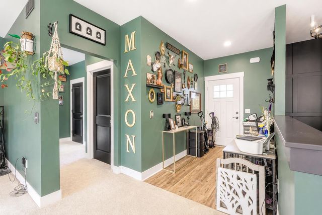 3155 Sandy Drive Sw, City Of Wyoming, MI 49418