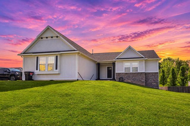 3155 Sandy Drive Sw, City Of Wyoming, MI 49418