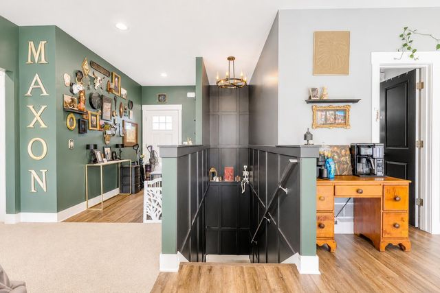 3155 Sandy Drive Sw, City Of Wyoming, MI 49418