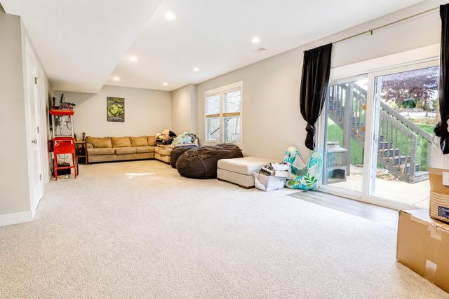3155 Sandy Drive Sw, City Of Wyoming, MI 49418