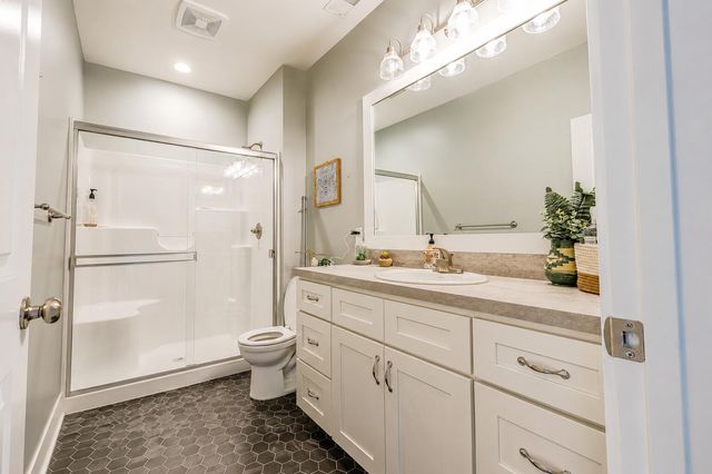 3155 Sandy Drive Sw, City Of Wyoming, MI 49418