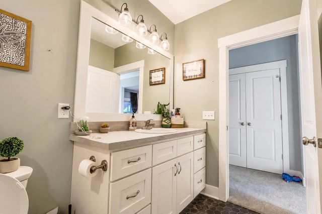 3155 Sandy Drive Sw, City Of Wyoming, MI 49418