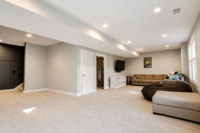 3155 Sandy Drive Sw, City Of Wyoming, MI 49418