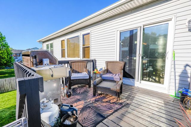 3155 Sandy Drive Sw, City Of Wyoming, MI 49418