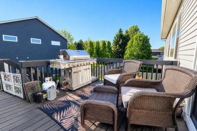 3155 Sandy Drive Sw, City Of Wyoming, MI 49418