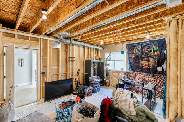 3155 Sandy Drive Sw, City Of Wyoming, MI 49418