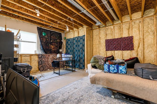 3155 Sandy Drive Sw, City Of Wyoming, MI 49418