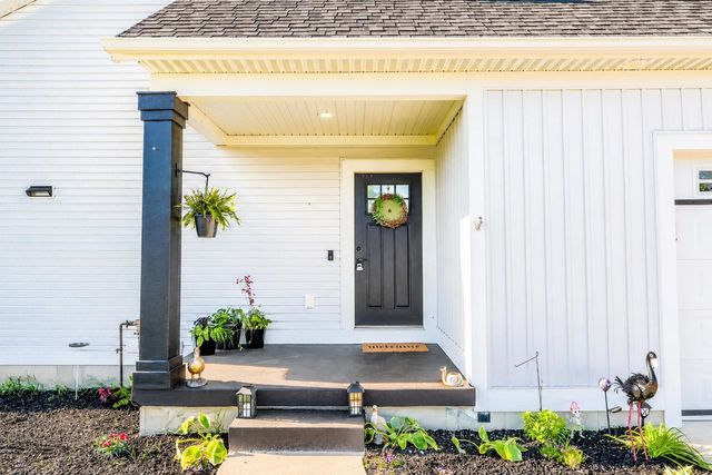 3155 Sandy Drive Sw, City Of Wyoming, MI 49418