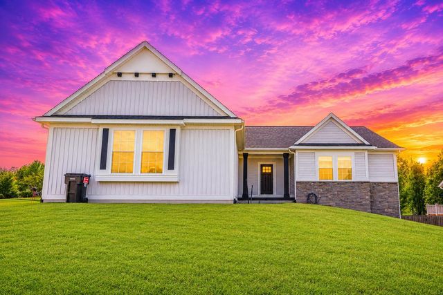 3155 Sandy Drive Sw, City Of Wyoming, MI 49418