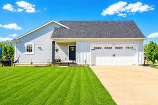 3155 Sandy Drive Sw, City Of Wyoming, MI 49418