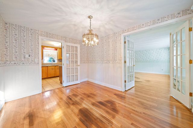 32 Tamburlane Ridge, Weymouth, MA 02190