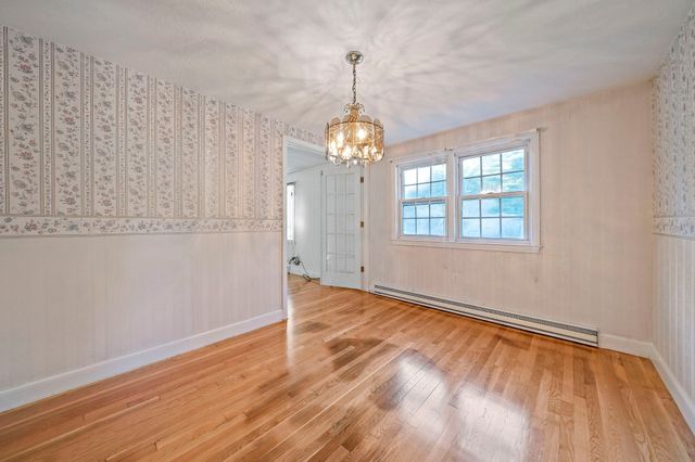 32 Tamburlane Ridge, Weymouth, MA 02190