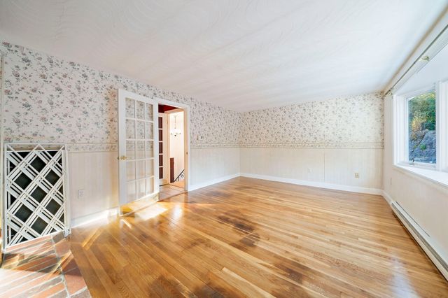 32 Tamburlane Ridge, Weymouth, MA 02190