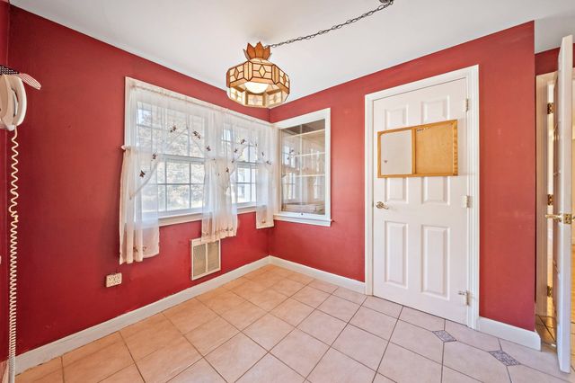 32 Tamburlane Ridge, Weymouth, MA 02190