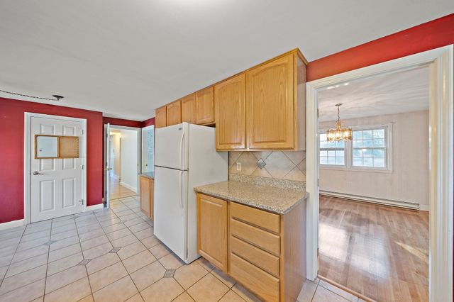 32 Tamburlane Ridge, Weymouth, MA 02190