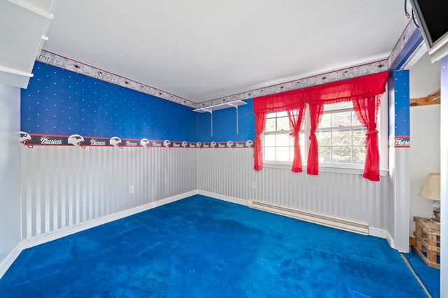 32 Tamburlane Ridge, Weymouth, MA 02190