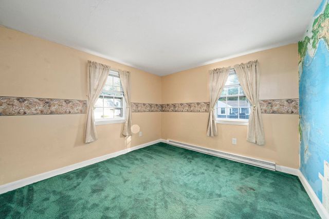 32 Tamburlane Ridge, Weymouth, MA 02190