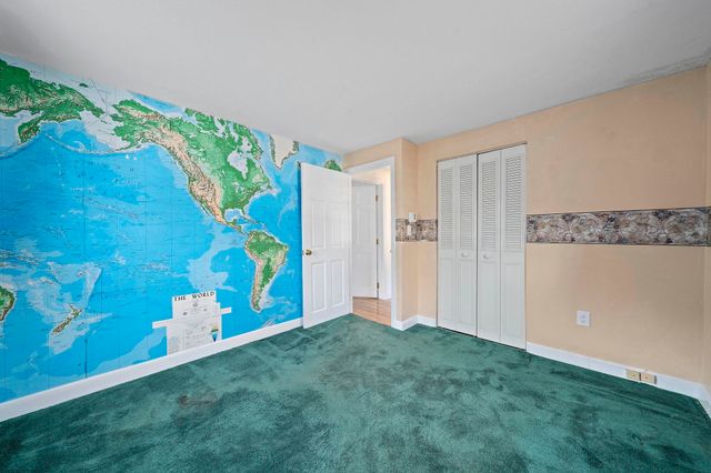 32 Tamburlane Ridge, Weymouth, MA 02190