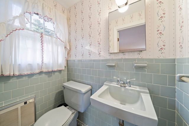 32 Tamburlane Ridge, Weymouth, MA 02190