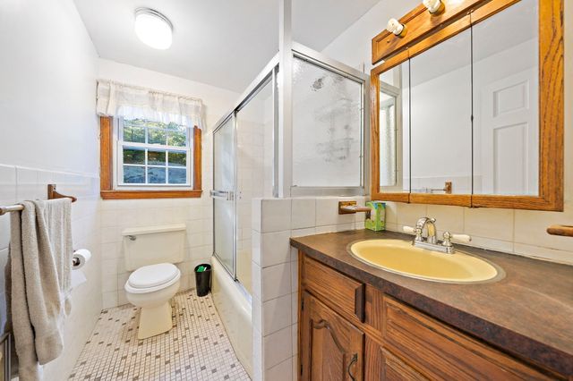 32 Tamburlane Ridge, Weymouth, MA 02190