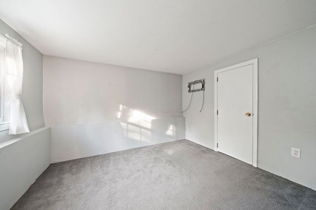 32 Tamburlane Ridge, Weymouth, MA 02190
