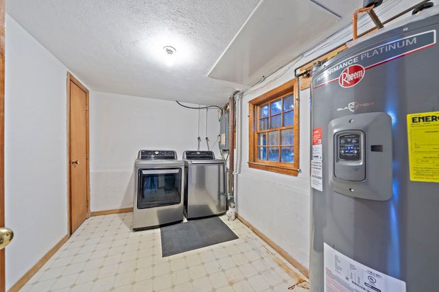 32 Tamburlane Ridge, Weymouth, MA 02190
