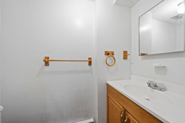 32 Tamburlane Ridge, Weymouth, MA 02190