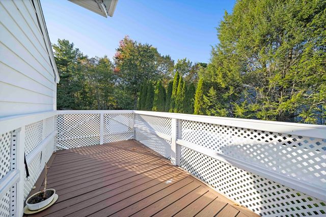 32 Tamburlane Ridge, Weymouth, MA 02190