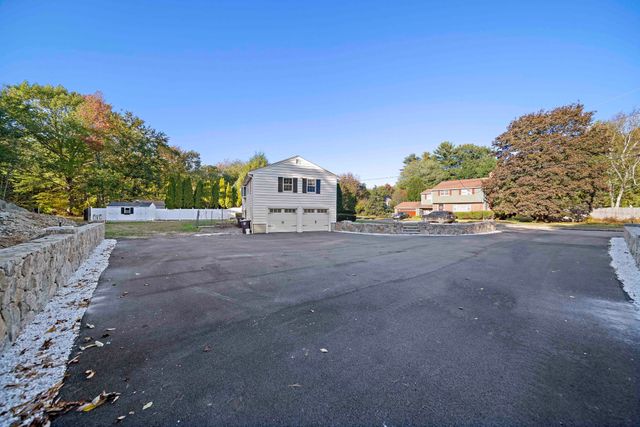 32 Tamburlane Ridge, Weymouth, MA 02190