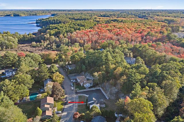 32 Tamburlane Ridge, Weymouth, MA 02190