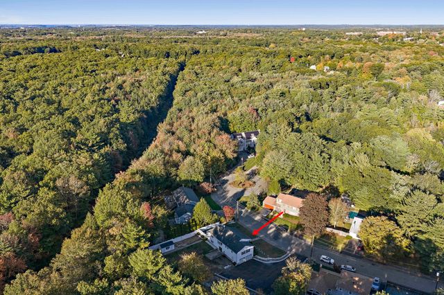32 Tamburlane Ridge, Weymouth, MA 02190