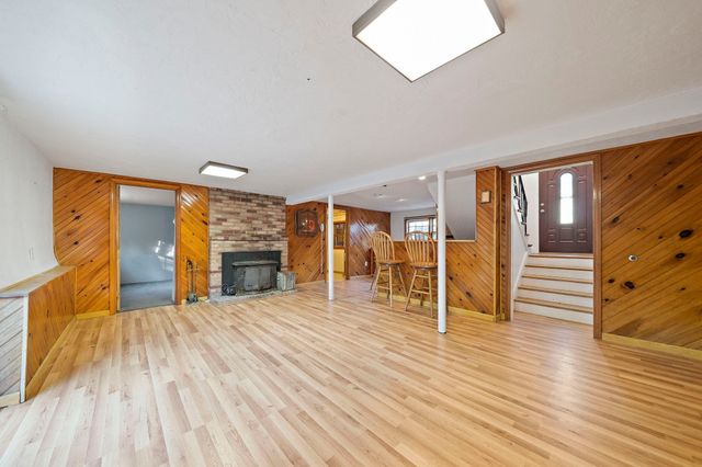 32 Tamburlane Ridge, Weymouth, MA 02190
