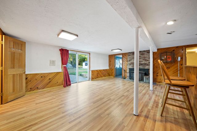 32 Tamburlane Ridge, Weymouth, MA 02190