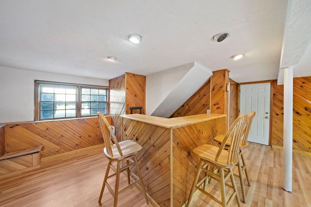 32 Tamburlane Ridge, Weymouth, MA 02190