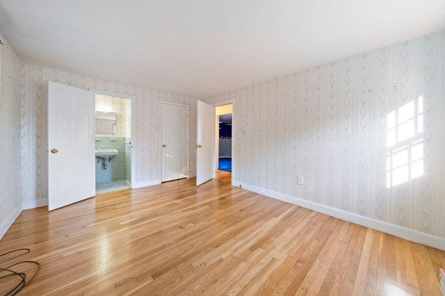32 Tamburlane Ridge, Weymouth, MA 02190