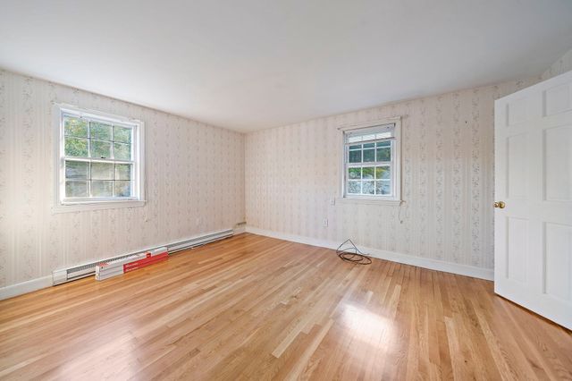 32 Tamburlane Ridge, Weymouth, MA 02190