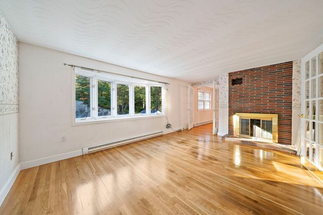 32 Tamburlane Ridge, Weymouth, MA 02190