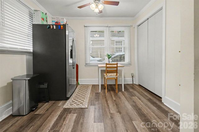 405 Killian Avenue, Mount Holly, NC 28120