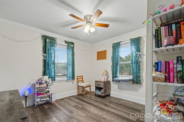 405 Killian Avenue, Mount Holly, NC 28120