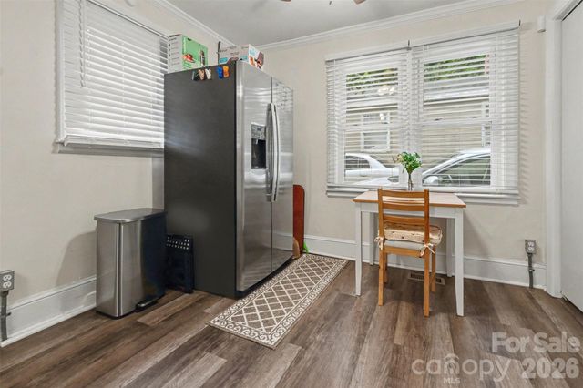 405 Killian Avenue, Mount Holly, NC 28120