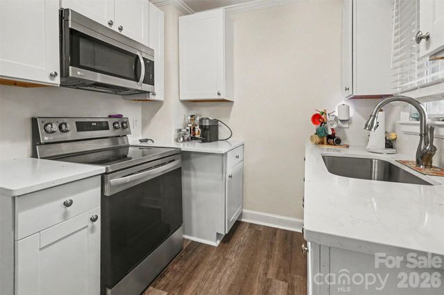 405 Killian Avenue, Mount Holly, NC 28120