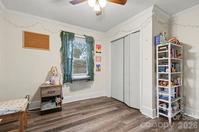 405 Killian Avenue, Mount Holly, NC 28120