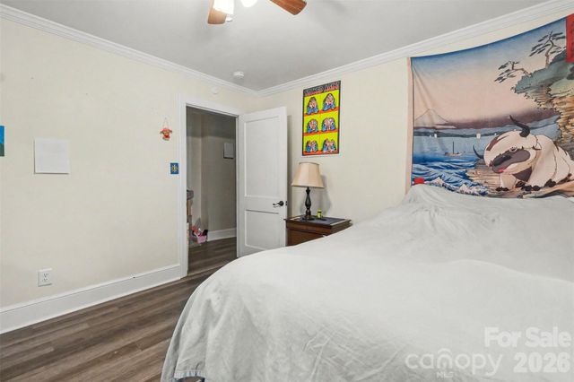 405 Killian Avenue, Mount Holly, NC 28120