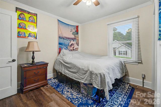 405 Killian Avenue, Mount Holly, NC 28120