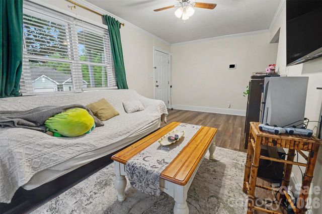 405 Killian Avenue, Mount Holly, NC 28120